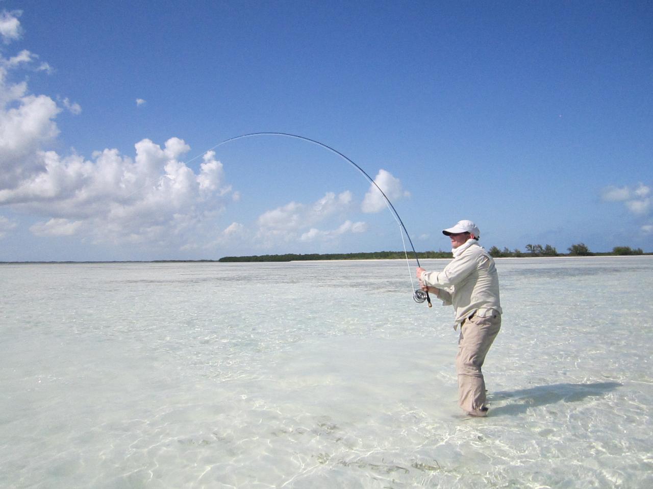 Bonefish avec Abel (10)