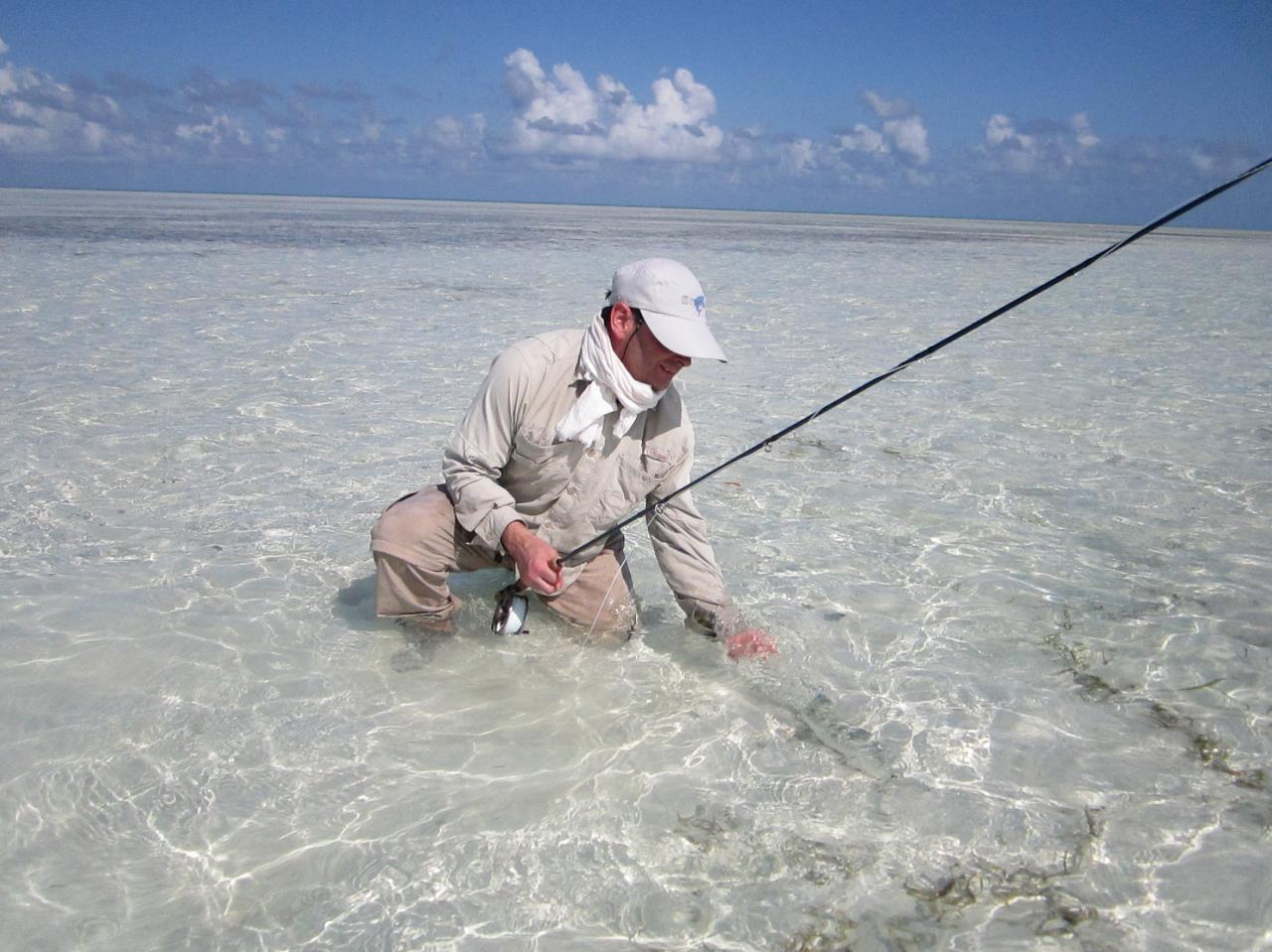 Bonefish avec Abel (13)