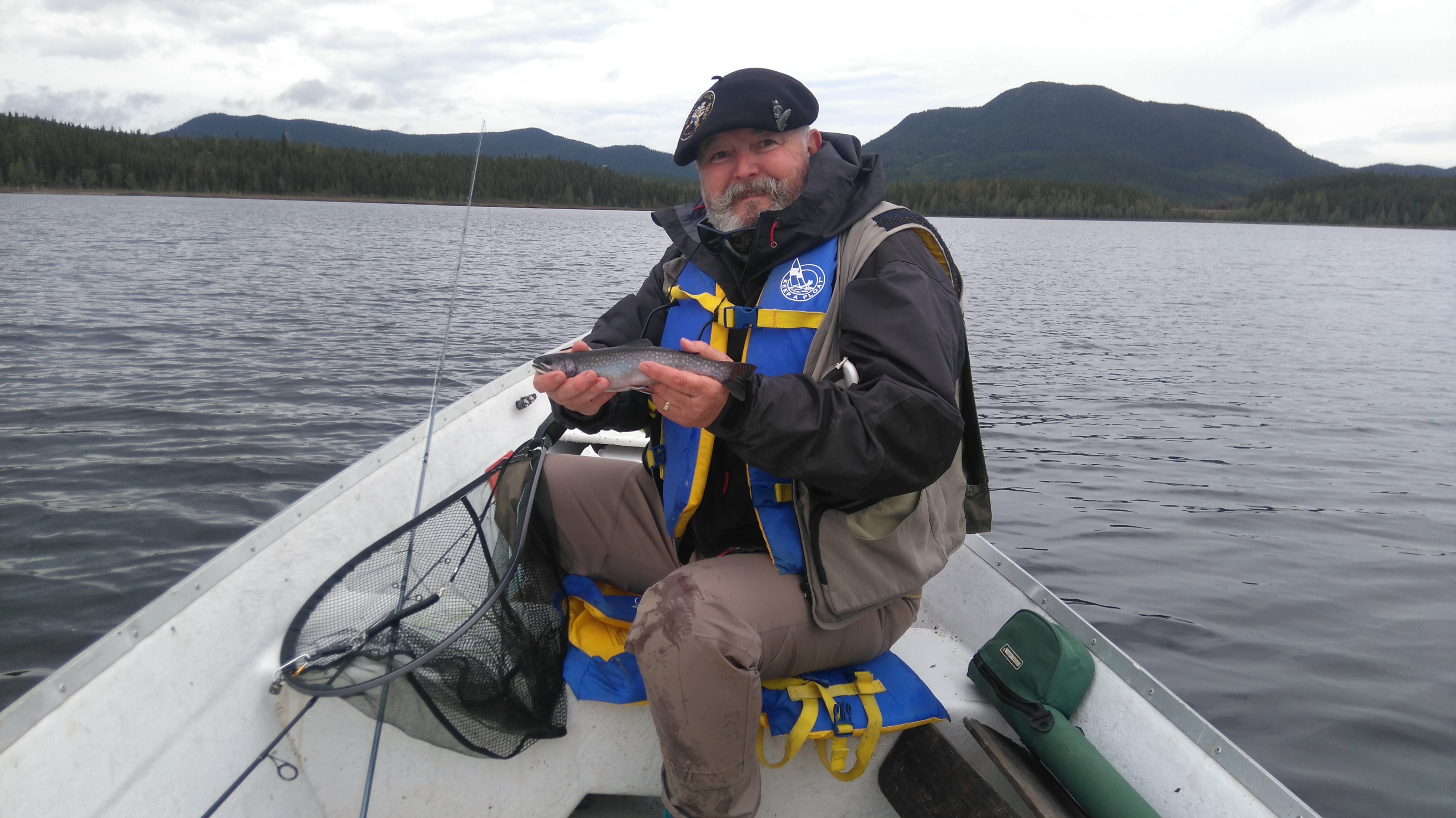 lac bouillie 2019