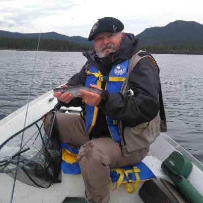 lac bouillie 2019