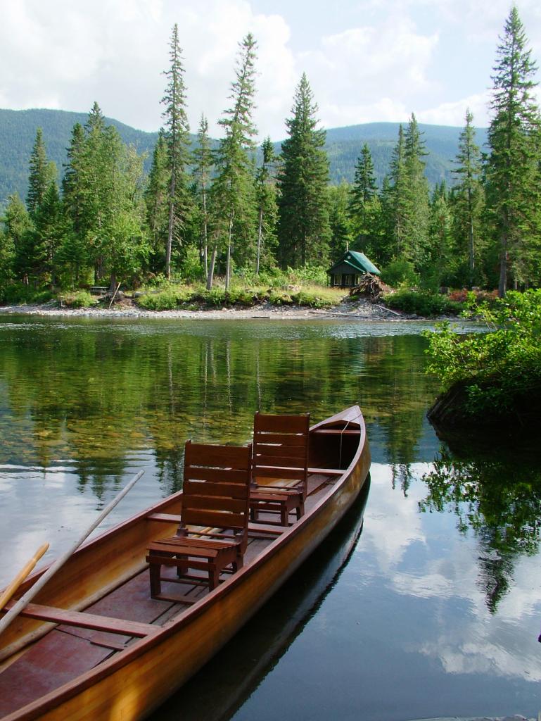Sainte-Anne