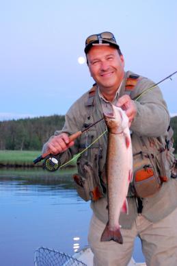 Peche camp caribou 07 2011 13